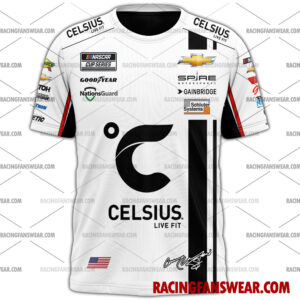 Corey Lajoie Nascar Racing 2024 Spire Motorsports Celsius Uniform Apparel Clothes Sweatshirt Zip Pop Top Hoodie T-Shirt Long Pant 8 Nascar store - Loyal fans of Corey Lajoie's Unisex Hoodie,Unisex Pop Top Hoodie,Unisex Zip Hoodie,Unisex T-Shirt,Unisex Sweatshirt,Unisex Long Pants,Kid Hoodie,Kid Zip Hoodie,Kid T-Shirt,Kid Sweatshirt,Kid Long Pants:vintage nascar racing suit,uniform,apparel,shirts,merch,hoodie,jackets,shorts,sweatshirt,outfits,clothes