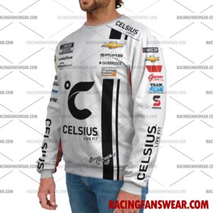 Corey Lajoie Nascar Racing 2024 Spire Motorsports Celsius Uniform Apparel Clothes Sweatshirt Zip Pop Top Hoodie T-Shirt Long Pant 12 Nascar store - Loyal fans of Corey Lajoie's Unisex Hoodie,Unisex Pop Top Hoodie,Unisex Zip Hoodie,Unisex T-Shirt,Unisex Sweatshirt,Unisex Long Pants,Kid Hoodie,Kid Zip Hoodie,Kid T-Shirt,Kid Sweatshirt,Kid Long Pants:vintage nascar racing suit,uniform,apparel,shirts,merch,hoodie,jackets,shorts,sweatshirt,outfits,clothes