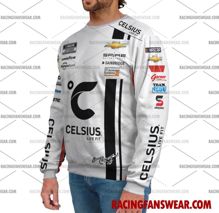 Nascar store - Loyal fans of Corey Lajoie's Unisex Hoodie,Unisex Pop Top Hoodie,Unisex Zip Hoodie,Unisex T-Shirt,Unisex Sweatshirt,Unisex Long Pants,Kid Hoodie,Kid Zip Hoodie,Kid T-Shirt,Kid Sweatshirt,Kid Long Pants:vintage nascar racing suit,uniform,apparel,shirts,merch,hoodie,jackets,shorts,sweatshirt,outfits,clothes