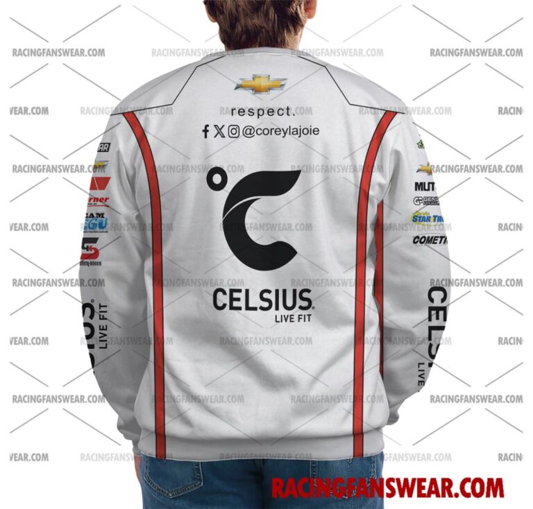 Nascar store - Loyal fans of Corey Lajoie's Unisex Hoodie,Unisex Pop Top Hoodie,Unisex Zip Hoodie,Unisex T-Shirt,Unisex Sweatshirt,Unisex Long Pants,Kid Hoodie,Kid Zip Hoodie,Kid T-Shirt,Kid Sweatshirt,Kid Long Pants:vintage nascar racing suit,uniform,apparel,shirts,merch,hoodie,jackets,shorts,sweatshirt,outfits,clothes