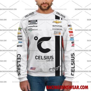 Corey Lajoie Nascar Racing 2024 Spire Motorsports Celsius Uniform Apparel Clothes Sweatshirt Zip Pop Top Hoodie T-Shirt Long Pant 10 Nascar store - Loyal fans of Corey Lajoie's Unisex Hoodie,Unisex Pop Top Hoodie,Unisex Zip Hoodie,Unisex T-Shirt,Unisex Sweatshirt,Unisex Long Pants,Kid Hoodie,Kid Zip Hoodie,Kid T-Shirt,Kid Sweatshirt,Kid Long Pants:vintage nascar racing suit,uniform,apparel,shirts,merch,hoodie,jackets,shorts,sweatshirt,outfits,clothes