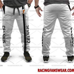 Corey Lajoie Nascar Racing 2024 Spire Motorsports Celsius Uniform Apparel Clothes Sweatshirt Zip Pop Top Hoodie T-Shirt Long Pant 13 Nascar store - Loyal fans of Corey Lajoie's Unisex Hoodie,Unisex Pop Top Hoodie,Unisex Zip Hoodie,Unisex T-Shirt,Unisex Sweatshirt,Unisex Long Pants,Kid Hoodie,Kid Zip Hoodie,Kid T-Shirt,Kid Sweatshirt,Kid Long Pants:vintage nascar racing suit,uniform,apparel,shirts,merch,hoodie,jackets,shorts,sweatshirt,outfits,clothes