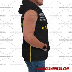 Corey Lajoie Nascar Racing 2024 Spire Motorsports GAINBRIDGE Uniform Apparel Clothes Bomber Thick Coat Sleeveless Hoodie Hooded T-Shirt 5 Nascar store - Loyal fans of Corey Lajoie's Bomber Jacket,Unisex Thick Coat,Unisex Sleeveless Hoodie,Unisex Hooded T-Shirt,Kid Sleeveless Hoodie,Kid Hooded T-Shirts,Kid Thick Coat:vintage nascar racing suit,uniform,apparel,shirts,merch,hoodie,jackets,shorts,sweatshirt,outfits,clothes