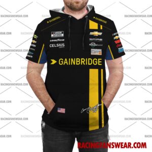 Corey Lajoie Nascar Racing 2024 Spire Motorsports GAINBRIDGE Uniform Apparel Clothes Bomber Thick Coat Sleeveless Hoodie Hooded T-Shirt 9 Nascar store - Loyal fans of Corey Lajoie's Bomber Jacket,Unisex Thick Coat,Unisex Sleeveless Hoodie,Unisex Hooded T-Shirt,Kid Sleeveless Hoodie,Kid Hooded T-Shirts,Kid Thick Coat:vintage nascar racing suit,uniform,apparel,shirts,merch,hoodie,jackets,shorts,sweatshirt,outfits,clothes