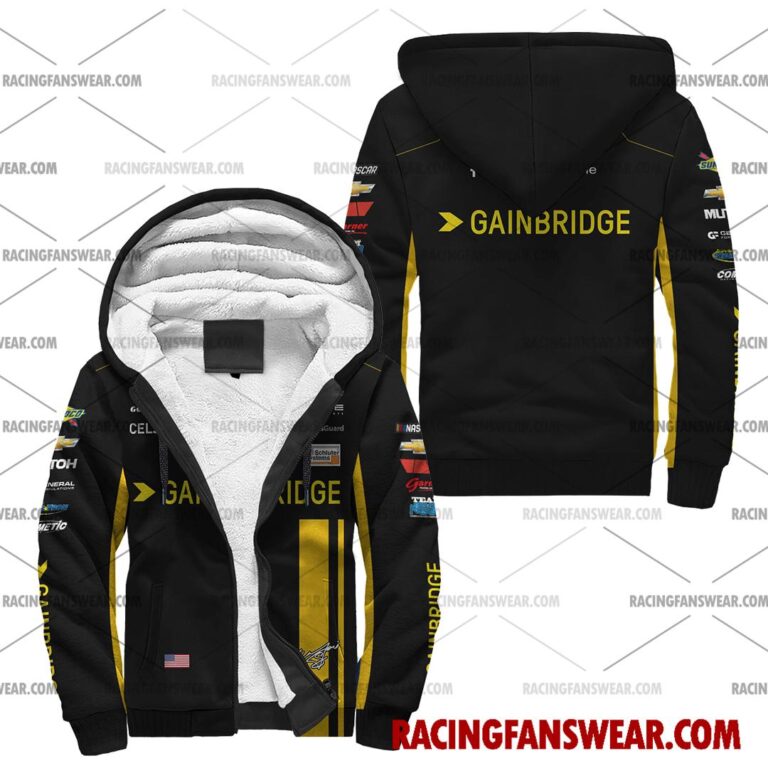 Nascar store - Loyal fans of Corey Lajoie's Bomber Jacket,Unisex Thick Coat,Unisex Sleeveless Hoodie,Unisex Hooded T-Shirt,Kid Sleeveless Hoodie,Kid Hooded T-Shirts,Kid Thick Coat:vintage nascar racing suit,uniform,apparel,shirts,merch,hoodie,jackets,shorts,sweatshirt,outfits,clothes