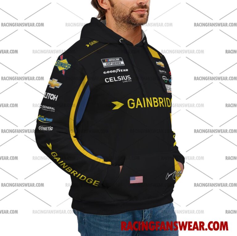 Nascar store - Loyal fans of Corey Lajoie's Unisex Hoodie,Unisex Pop Top Hoodie,Unisex Zip Hoodie,Unisex T-Shirt,Unisex Sweatshirt,Unisex Long Pants,Kid Hoodie,Kid Zip Hoodie,Kid T-Shirt,Kid Sweatshirt,Kid Long Pants:vintage nascar racing suit,uniform,apparel,shirts,merch,hoodie,jackets,shorts,sweatshirt,outfits,clothes