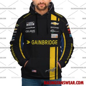 Nascar store - Loyal fans of Corey Lajoie's Unisex Hoodie,Unisex Pop Top Hoodie,Unisex Zip Hoodie,Unisex T-Shirt,Unisex Sweatshirt,Unisex Long Pants,Kid Hoodie,Kid Zip Hoodie,Kid T-Shirt,Kid Sweatshirt,Kid Long Pants:vintage nascar racing suit,uniform,apparel,shirts,merch,hoodie,jackets,shorts,sweatshirt,outfits,clothes