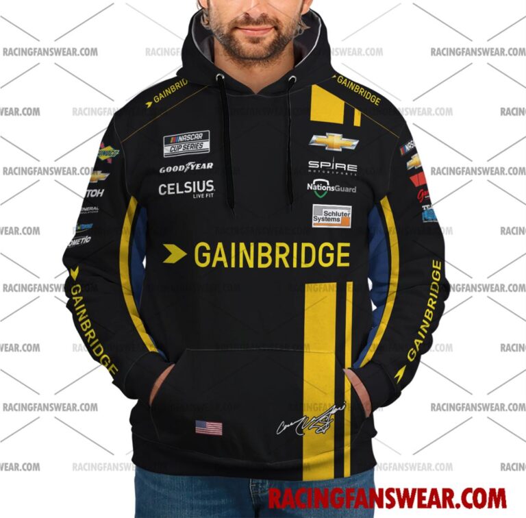 Nascar store - Loyal fans of Corey Lajoie's Unisex Hoodie,Unisex Pop Top Hoodie,Unisex Zip Hoodie,Unisex T-Shirt,Unisex Sweatshirt,Unisex Long Pants,Kid Hoodie,Kid Zip Hoodie,Kid T-Shirt,Kid Sweatshirt,Kid Long Pants:vintage nascar racing suit,uniform,apparel,shirts,merch,hoodie,jackets,shorts,sweatshirt,outfits,clothes