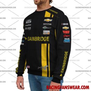 Nascar store - Loyal fans of Corey Lajoie's Unisex Hoodie,Unisex Pop Top Hoodie,Unisex Zip Hoodie,Unisex T-Shirt,Unisex Sweatshirt,Unisex Long Pants,Kid Hoodie,Kid Zip Hoodie,Kid T-Shirt,Kid Sweatshirt,Kid Long Pants:vintage nascar racing suit,uniform,apparel,shirts,merch,hoodie,jackets,shorts,sweatshirt,outfits,clothes