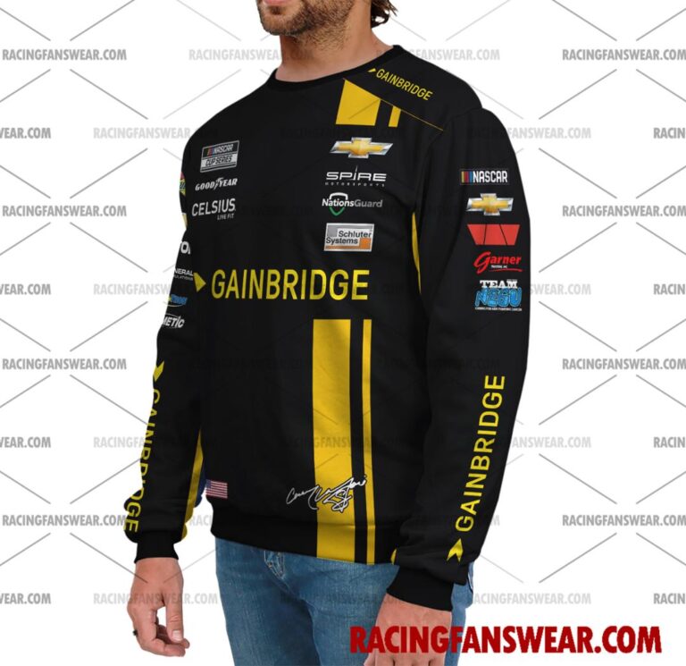 Nascar store - Loyal fans of Corey Lajoie's Unisex Hoodie,Unisex Pop Top Hoodie,Unisex Zip Hoodie,Unisex T-Shirt,Unisex Sweatshirt,Unisex Long Pants,Kid Hoodie,Kid Zip Hoodie,Kid T-Shirt,Kid Sweatshirt,Kid Long Pants:vintage nascar racing suit,uniform,apparel,shirts,merch,hoodie,jackets,shorts,sweatshirt,outfits,clothes