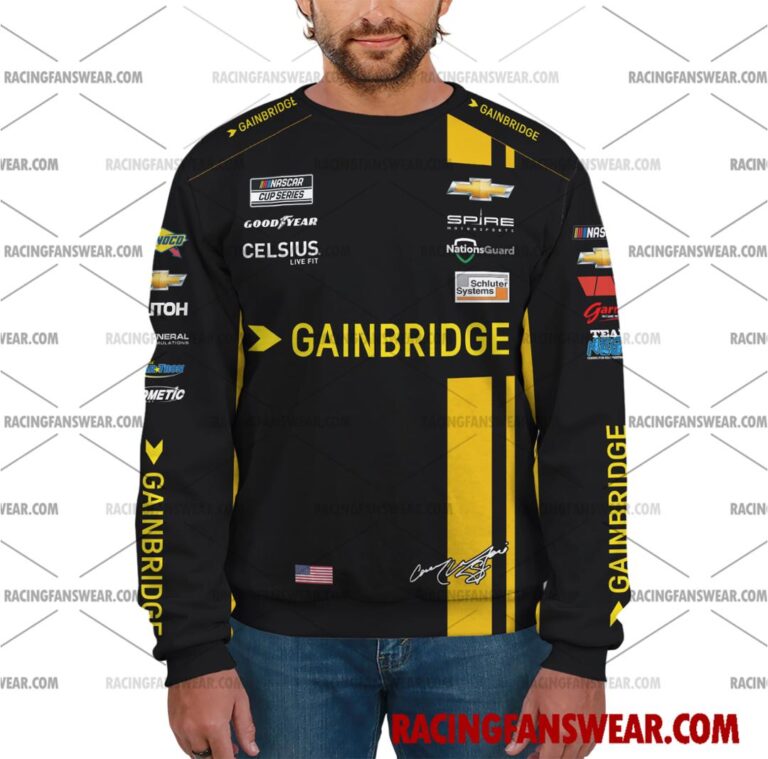 Nascar store - Loyal fans of Corey Lajoie's Unisex Hoodie,Unisex Pop Top Hoodie,Unisex Zip Hoodie,Unisex T-Shirt,Unisex Sweatshirt,Unisex Long Pants,Kid Hoodie,Kid Zip Hoodie,Kid T-Shirt,Kid Sweatshirt,Kid Long Pants:vintage nascar racing suit,uniform,apparel,shirts,merch,hoodie,jackets,shorts,sweatshirt,outfits,clothes