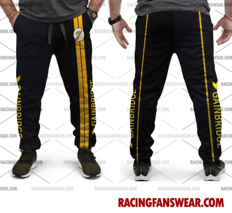 Nascar store - Loyal fans of Corey Lajoie's Unisex Hoodie,Unisex Pop Top Hoodie,Unisex Zip Hoodie,Unisex T-Shirt,Unisex Sweatshirt,Unisex Long Pants,Kid Hoodie,Kid Zip Hoodie,Kid T-Shirt,Kid Sweatshirt,Kid Long Pants:vintage nascar racing suit,uniform,apparel,shirts,merch,hoodie,jackets,shorts,sweatshirt,outfits,clothes