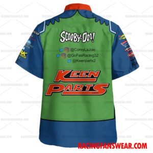 Nascar store - Loyal fans of Corey Lajoie's Unisex Hawaiian Shirt,Unisex Polo Shirt,Kid Hawaiian Shirt,Kid Polo Shirt:vintage nascar racing suit,uniform,apparel,shirts,merch,hoodie,jackets,shorts,sweatshirt,outfits,clothes