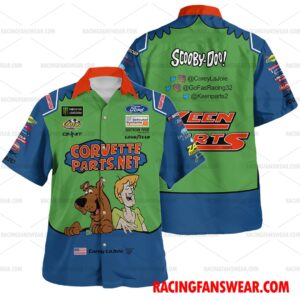 Nascar store - Loyal fans of Corey Lajoie's Unisex Hawaiian Shirt,Unisex Polo Shirt,Kid Hawaiian Shirt,Kid Polo Shirt:vintage nascar racing suit,uniform,apparel,shirts,merch,hoodie,jackets,shorts,sweatshirt,outfits,clothes