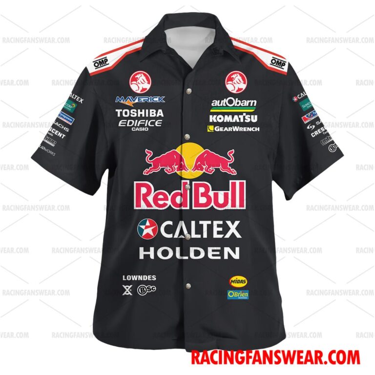 Nascar store - Loyal fans of Craig Lowndes's Unisex Hawaiian Shirt,Unisex Polo Shirt,Kid Hawaiian Shirt,Kid Polo Shirt:vintage nascar racing suit,uniform,apparel,shirts,merch,hoodie,jackets,shorts,sweatshirt,outfits,clothes