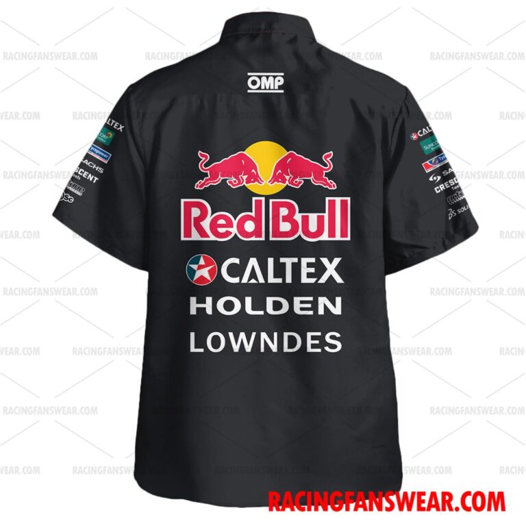 Nascar store - Loyal fans of Craig Lowndes's Unisex Hawaiian Shirt,Unisex Polo Shirt,Kid Hawaiian Shirt,Kid Polo Shirt:vintage nascar racing suit,uniform,apparel,shirts,merch,hoodie,jackets,shorts,sweatshirt,outfits,clothes