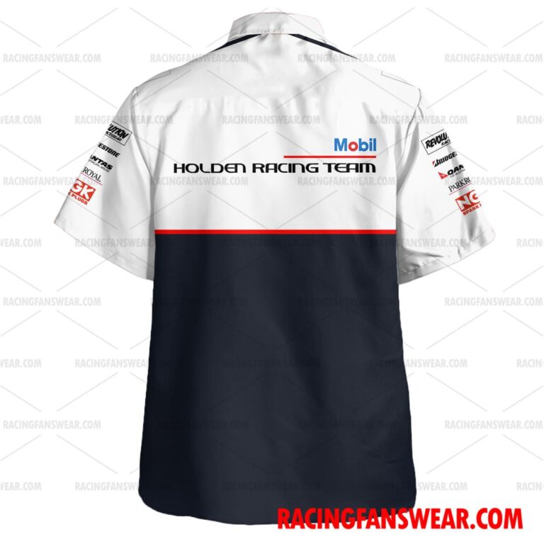 Nascar store - Loyal fans of Craig Lowndes's Unisex Hawaiian Shirt,Unisex Polo Shirt,Kid Hawaiian Shirt,Kid Polo Shirt:vintage nascar racing suit,uniform,apparel,shirts,merch,hoodie,jackets,shorts,sweatshirt,outfits,clothes