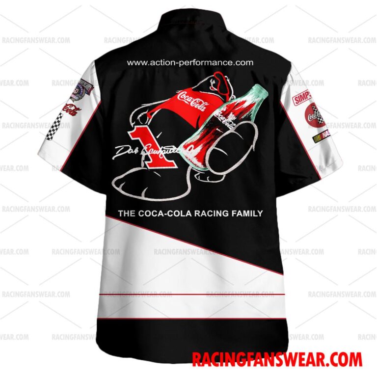 Nascar store - Loyal fans of Dale Earnhardt Jr's Unisex Hawaiian Shirt,Unisex Polo Shirt,Kid Hawaiian Shirt,Kid Polo Shirt:vintage nascar racing suit,uniform,apparel,shirts,merch,hoodie,jackets,shorts,sweatshirt,outfits,clothes