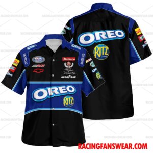 Nascar store - Loyal fans of Dale Earnhardt Jr's Unisex Hawaiian Shirt,Unisex Polo Shirt,Kid Hawaiian Shirt,Kid Polo Shirt:vintage nascar racing suit,uniform,apparel,shirts,merch,hoodie,jackets,shorts,sweatshirt,outfits,clothes