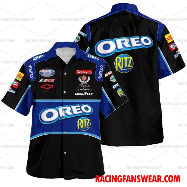 Nascar store - Loyal fans of Dale Earnhardt Jr's Unisex Hawaiian Shirt,Unisex Polo Shirt,Kid Hawaiian Shirt,Kid Polo Shirt:vintage nascar racing suit,uniform,apparel,shirts,merch,hoodie,jackets,shorts,sweatshirt,outfits,clothes