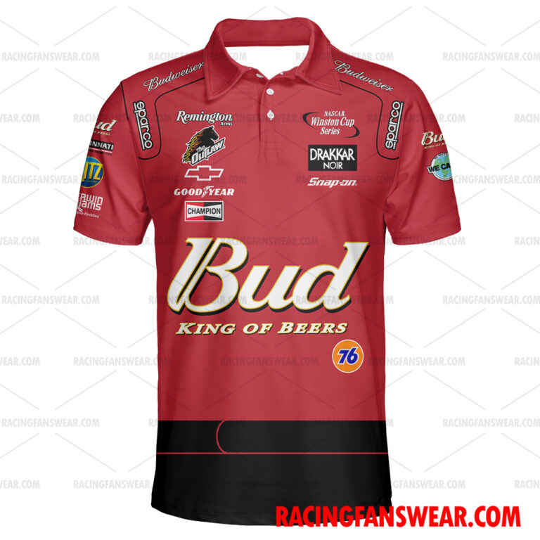 Nascar store - Loyal fans of Dale Earnhardt Jr's Unisex Hawaiian Shirt,Unisex Polo Shirt,Kid Hawaiian Shirt,Kid Polo Shirt:vintage nascar racing suit,uniform,apparel,shirts,merch,hoodie,jackets,shorts,sweatshirt,outfits,clothes