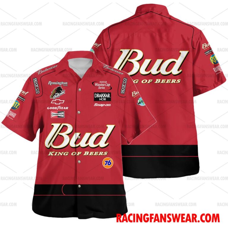 Nascar store - Loyal fans of Dale Earnhardt Jr's Unisex Hawaiian Shirt,Unisex Polo Shirt,Kid Hawaiian Shirt,Kid Polo Shirt:vintage nascar racing suit,uniform,apparel,shirts,merch,hoodie,jackets,shorts,sweatshirt,outfits,clothes