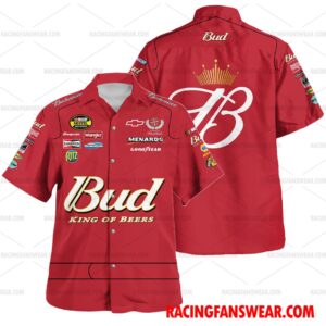 Nascar store - Loyal fans of Dale Earnhardt Jr's Unisex Hawaiian Shirt,Unisex Polo Shirt,Kid Hawaiian Shirt,Kid Polo Shirt:vintage nascar racing suit,uniform,apparel,shirts,merch,hoodie,jackets,shorts,sweatshirt,outfits,clothes