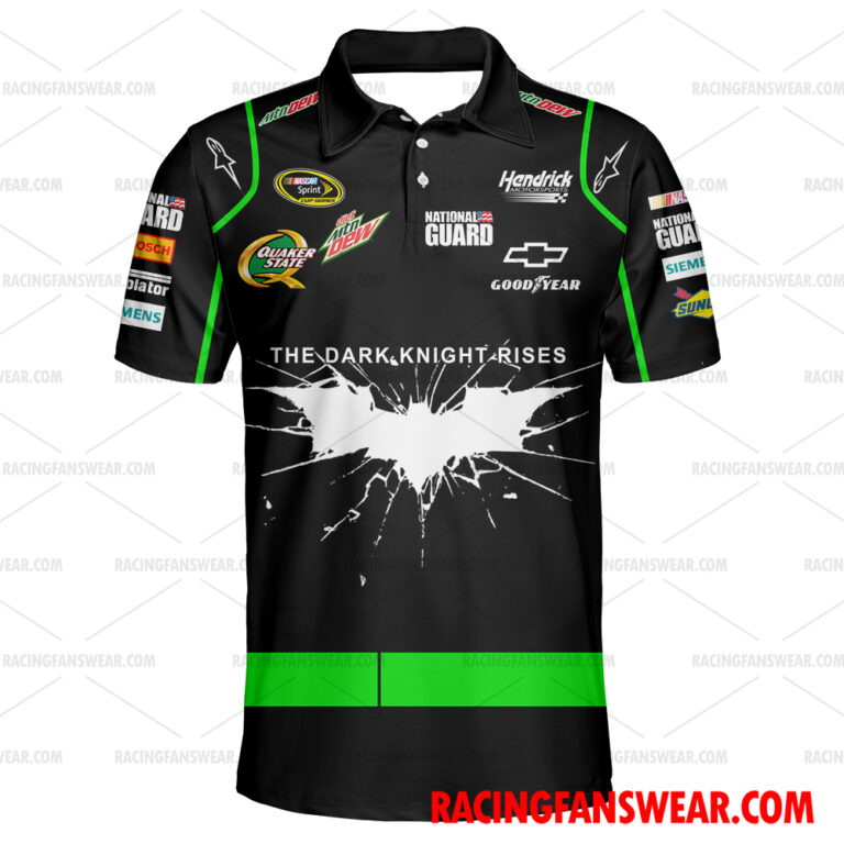 Nascar store - Loyal fans of Dale Earnhardt Jr's Unisex Hawaiian Shirt,Unisex Polo Shirt,Kid Hawaiian Shirt,Kid Polo Shirt:vintage nascar racing suit,uniform,apparel,shirts,merch,hoodie,jackets,shorts,sweatshirt,outfits,clothes