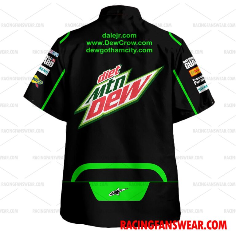 Nascar store - Loyal fans of Dale Earnhardt Jr's Unisex Hawaiian Shirt,Unisex Polo Shirt,Kid Hawaiian Shirt,Kid Polo Shirt:vintage nascar racing suit,uniform,apparel,shirts,merch,hoodie,jackets,shorts,sweatshirt,outfits,clothes