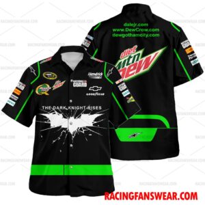 Nascar store - Loyal fans of Dale Earnhardt Jr's Unisex Hawaiian Shirt,Unisex Polo Shirt,Kid Hawaiian Shirt,Kid Polo Shirt:vintage nascar racing suit,uniform,apparel,shirts,merch,hoodie,jackets,shorts,sweatshirt,outfits,clothes