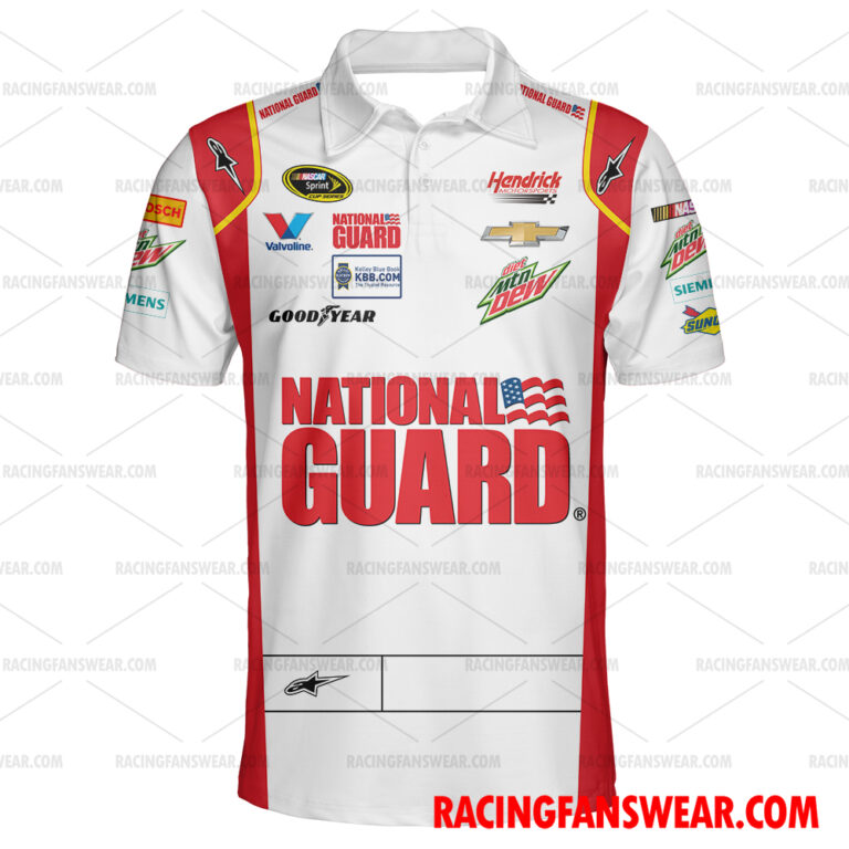 Nascar store - Loyal fans of Dale Earnhardt Jr's Unisex Hawaiian Shirt,Unisex Polo Shirt,Kid Hawaiian Shirt,Kid Polo Shirt:vintage nascar racing suit,uniform,apparel,shirts,merch,hoodie,jackets,shorts,sweatshirt,outfits,clothes