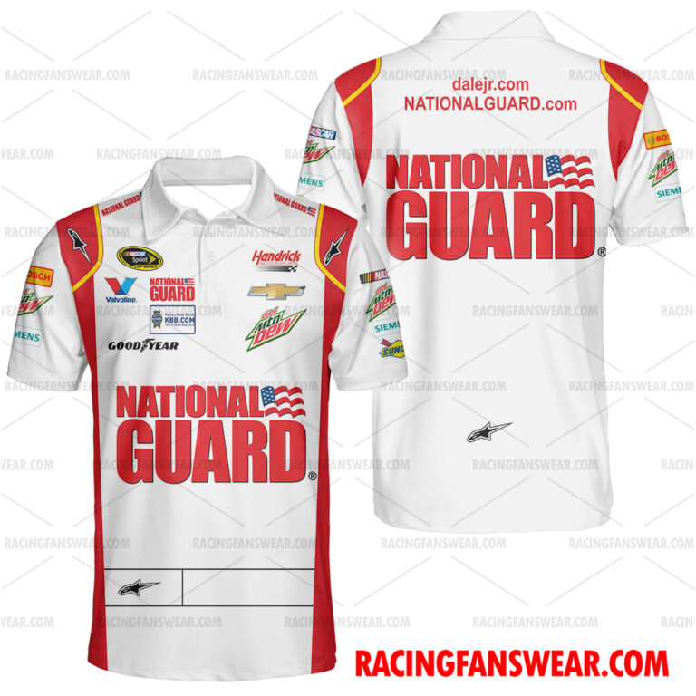 Nascar store - Loyal fans of Dale Earnhardt Jr's Unisex Hawaiian Shirt,Unisex Polo Shirt,Kid Hawaiian Shirt,Kid Polo Shirt:vintage nascar racing suit,uniform,apparel,shirts,merch,hoodie,jackets,shorts,sweatshirt,outfits,clothes