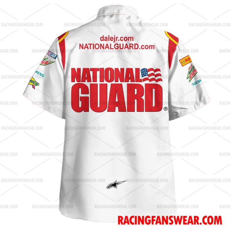 Nascar store - Loyal fans of Dale Earnhardt Jr's Unisex Hawaiian Shirt,Unisex Polo Shirt,Kid Hawaiian Shirt,Kid Polo Shirt:vintage nascar racing suit,uniform,apparel,shirts,merch,hoodie,jackets,shorts,sweatshirt,outfits,clothes