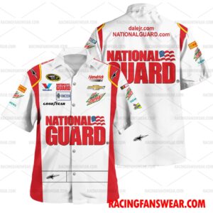 Nascar store - Loyal fans of Dale Earnhardt Jr's Unisex Hawaiian Shirt,Unisex Polo Shirt,Kid Hawaiian Shirt,Kid Polo Shirt:vintage nascar racing suit,uniform,apparel,shirts,merch,hoodie,jackets,shorts,sweatshirt,outfits,clothes