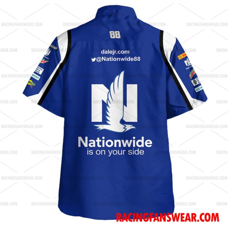 Nascar store - Loyal fans of Dale Earnhardt Jr's Unisex Hawaiian Shirt,Unisex Polo Shirt,Kid Hawaiian Shirt,Kid Polo Shirt:vintage nascar racing suit,uniform,apparel,shirts,merch,hoodie,jackets,shorts,sweatshirt,outfits,clothes