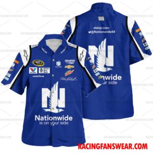 Nascar store - Loyal fans of Dale Earnhardt Jr's Unisex Hawaiian Shirt,Unisex Polo Shirt,Kid Hawaiian Shirt,Kid Polo Shirt:vintage nascar racing suit,uniform,apparel,shirts,merch,hoodie,jackets,shorts,sweatshirt,outfits,clothes