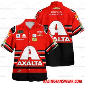 Nascar store - Loyal fans of Dale Earnhardt Jr's Unisex Hawaiian Shirt,Unisex Polo Shirt,Kid Hawaiian Shirt,Kid Polo Shirt:vintage nascar racing suit,uniform,apparel,shirts,merch,hoodie,jackets,shorts,sweatshirt,outfits,clothes