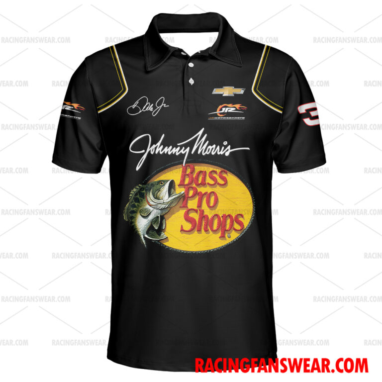 Nascar store - Loyal fans of Dale Earnhardt Jr's Unisex Hawaiian Shirt,Unisex Polo Shirt,Kid Hawaiian Shirt,Kid Polo Shirt:vintage nascar racing suit,uniform,apparel,shirts,merch,hoodie,jackets,shorts,sweatshirt,outfits,clothes