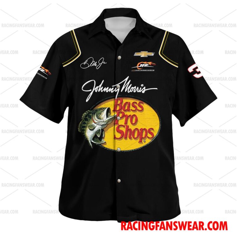 Nascar store - Loyal fans of Dale Earnhardt Jr's Unisex Hawaiian Shirt,Unisex Polo Shirt,Kid Hawaiian Shirt,Kid Polo Shirt:vintage nascar racing suit,uniform,apparel,shirts,merch,hoodie,jackets,shorts,sweatshirt,outfits,clothes