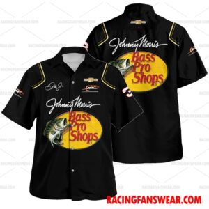 Nascar store - Loyal fans of Dale Earnhardt Jr's Unisex Hawaiian Shirt,Unisex Polo Shirt,Kid Hawaiian Shirt,Kid Polo Shirt:vintage nascar racing suit,uniform,apparel,shirts,merch,hoodie,jackets,shorts,sweatshirt,outfits,clothes