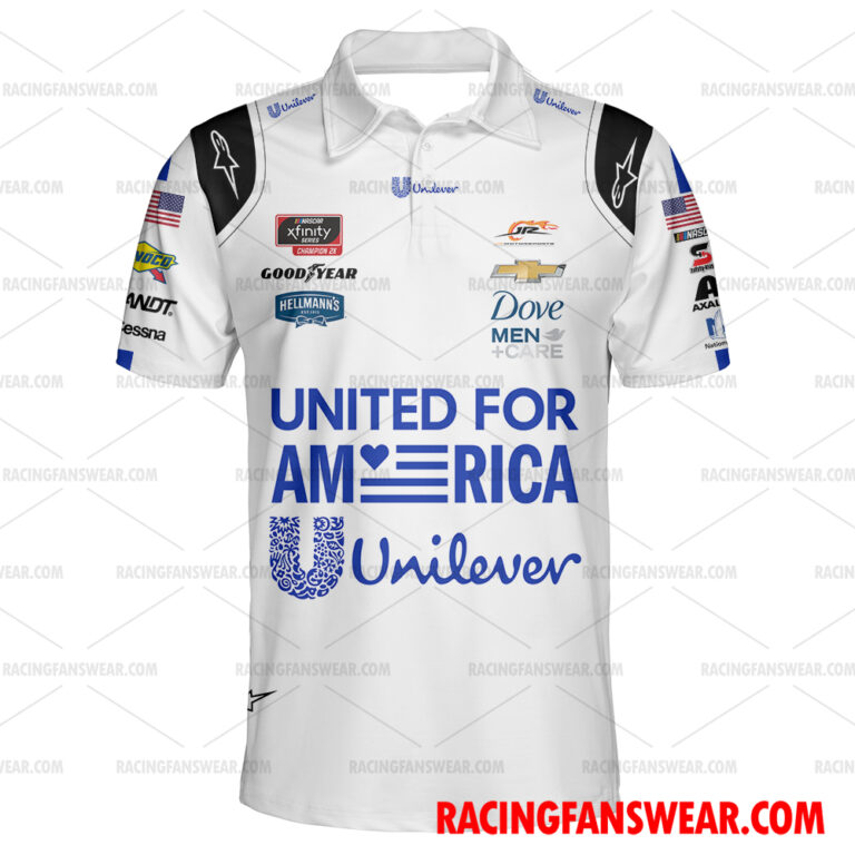 Nascar store - Loyal fans of Dale Earnhardt Jr's Unisex Hawaiian Shirt,Unisex Polo Shirt,Kid Hawaiian Shirt,Kid Polo Shirt:vintage nascar racing suit,uniform,apparel,shirts,merch,hoodie,jackets,shorts,sweatshirt,outfits,clothes