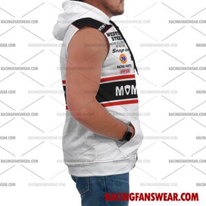 Nascar store - Loyal fans of Dale Earnhardt Jr's Bomber Jacket,Unisex Thick Coat,Unisex Sleeveless Hoodie,Unisex Hooded T-Shirt,Kid Sleeveless Hoodie,Kid Hooded T-Shirts,Kid Thick Coat:vintage nascar racing suit,uniform,apparel,shirts,merch,hoodie,jackets,shorts,sweatshirt,outfits,clothes