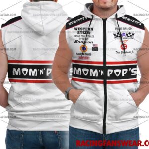 Nascar store - Loyal fans of Dale Earnhardt Jr's Bomber Jacket,Unisex Thick Coat,Unisex Sleeveless Hoodie,Unisex Hooded T-Shirt,Kid Sleeveless Hoodie,Kid Hooded T-Shirts,Kid Thick Coat:vintage nascar racing suit,uniform,apparel,shirts,merch,hoodie,jackets,shorts,sweatshirt,outfits,clothes