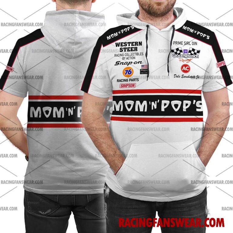 Nascar store - Loyal fans of Dale Earnhardt Jr's Bomber Jacket,Unisex Thick Coat,Unisex Sleeveless Hoodie,Unisex Hooded T-Shirt,Kid Sleeveless Hoodie,Kid Hooded T-Shirts,Kid Thick Coat:vintage nascar racing suit,uniform,apparel,shirts,merch,hoodie,jackets,shorts,sweatshirt,outfits,clothes