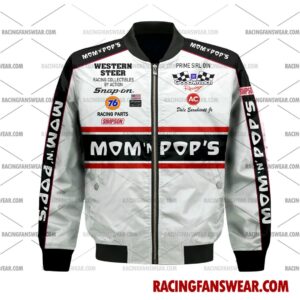 Nascar store - Loyal fans of Dale Earnhardt Jr's Bomber Jacket,Unisex Thick Coat,Unisex Sleeveless Hoodie,Unisex Hooded T-Shirt,Kid Sleeveless Hoodie,Kid Hooded T-Shirts,Kid Thick Coat:vintage nascar racing suit,uniform,apparel,shirts,merch,hoodie,jackets,shorts,sweatshirt,outfits,clothes