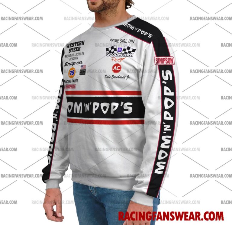 Nascar store - Loyal fans of Dale Earnhardt Jr's Unisex Hoodie,Unisex Pop Top Hoodie,Unisex Zip Hoodie,Unisex T-Shirt,Unisex Sweatshirt,Unisex Long Pants,Kid Hoodie,Kid Zip Hoodie,Kid T-Shirt,Kid Sweatshirt,Kid Long Pants:vintage nascar racing suit,uniform,apparel,shirts,merch,hoodie,jackets,shorts,sweatshirt,outfits,clothes