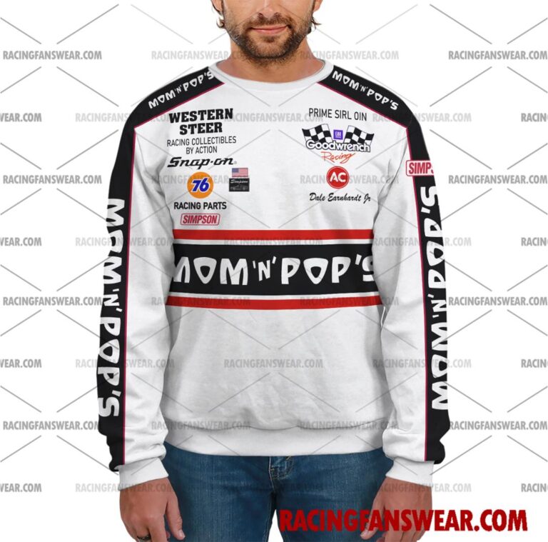 Nascar store - Loyal fans of Dale Earnhardt Jr's Unisex Hoodie,Unisex Pop Top Hoodie,Unisex Zip Hoodie,Unisex T-Shirt,Unisex Sweatshirt,Unisex Long Pants,Kid Hoodie,Kid Zip Hoodie,Kid T-Shirt,Kid Sweatshirt,Kid Long Pants:vintage nascar racing suit,uniform,apparel,shirts,merch,hoodie,jackets,shorts,sweatshirt,outfits,clothes