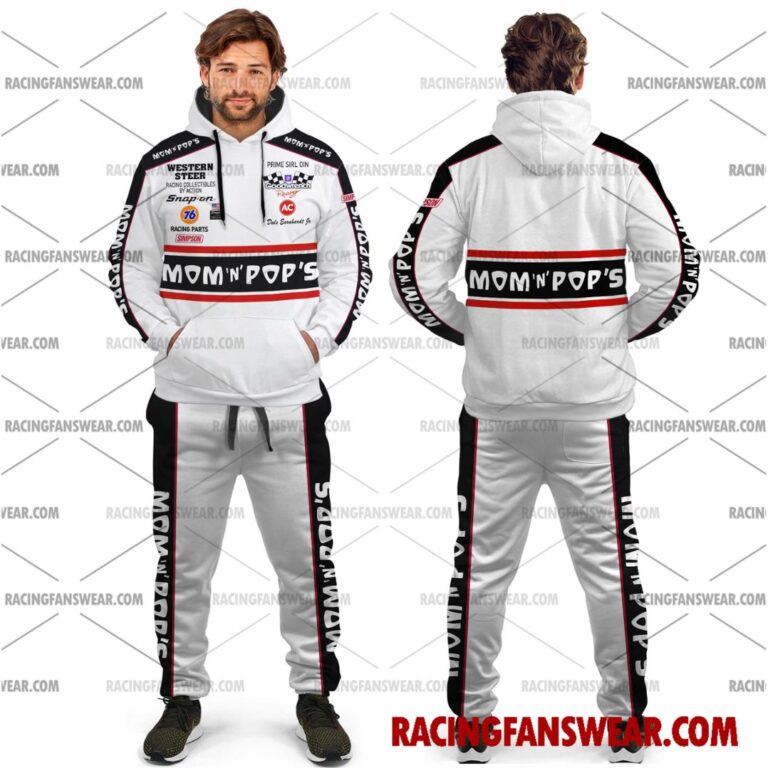 Nascar store - Loyal fans of Dale Earnhardt Jr's Unisex Hoodie,Unisex Pop Top Hoodie,Unisex Zip Hoodie,Unisex T-Shirt,Unisex Sweatshirt,Unisex Long Pants,Kid Hoodie,Kid Zip Hoodie,Kid T-Shirt,Kid Sweatshirt,Kid Long Pants:vintage nascar racing suit,uniform,apparel,shirts,merch,hoodie,jackets,shorts,sweatshirt,outfits,clothes