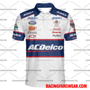 Nascar store - Loyal fans of Dale Earnhardt Jr's Unisex Hawaiian Shirt,Unisex Polo Shirt,Kid Hawaiian Shirt,Kid Polo Shirt:vintage nascar racing suit,uniform,apparel,shirts,merch,hoodie,jackets,shorts,sweatshirt,outfits,clothes