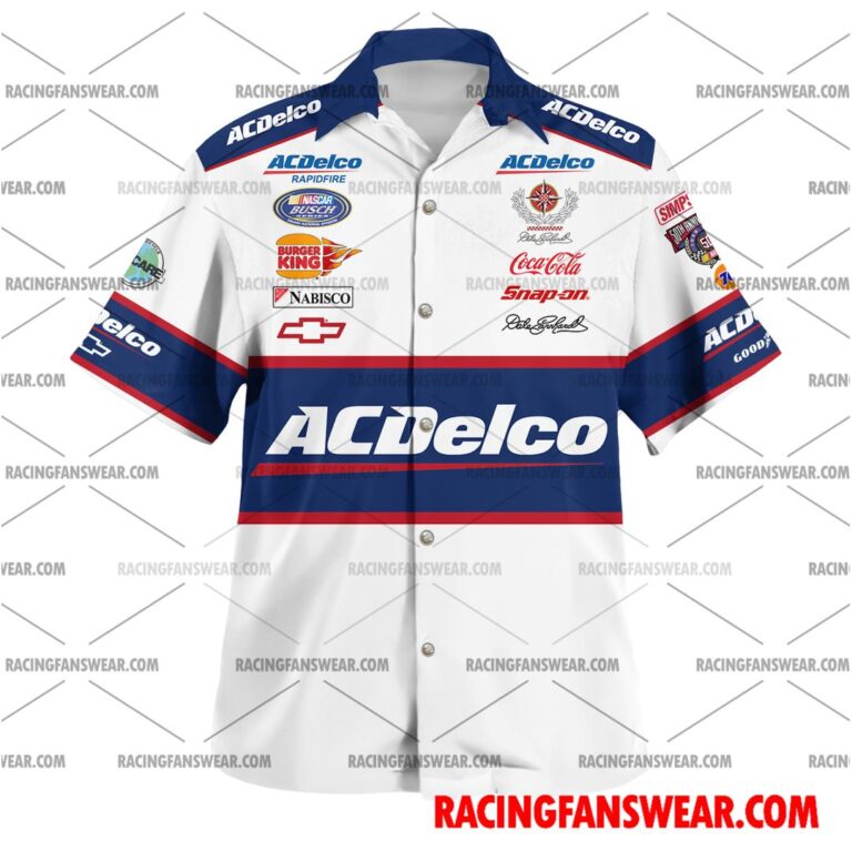 Nascar store - Loyal fans of Dale Earnhardt Jr's Unisex Hawaiian Shirt,Unisex Polo Shirt,Kid Hawaiian Shirt,Kid Polo Shirt:vintage nascar racing suit,uniform,apparel,shirts,merch,hoodie,jackets,shorts,sweatshirt,outfits,clothes